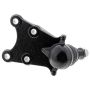 MEVOTECH MK80371 Suspension Ball Joint
