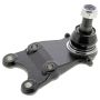 MEVOTECH MK80371 Suspension Ball Joint