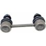 MEVOTECH MK80372 Suspension Stabilizer Bar Link Kit