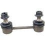 MEVOTECH MK80372 Suspension Stabilizer Bar Link Kit
