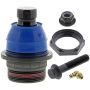 MEVOTECH MK80373 Suspension Ball Joint