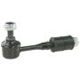 MEVOTECH MK80374 Suspension Stabilizer Bar Link Kit