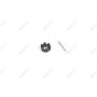 MEVOTECH MK80385 Suspension Ball Joint