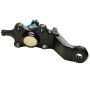 MEVOTECH MK80385 Suspension Ball Joint
