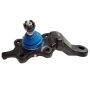 MEVOTECH MK80385 Suspension Ball Joint