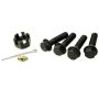 MEVOTECH MK80385 Suspension Ball Joint