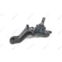 MEVOTECH MK80385 Suspension Ball Joint