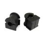 MEVOTECH MK80422 Suspension Stabilizer Bar Bushing Kit