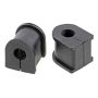 MEVOTECH MK80423 Suspension Stabilizer Bar Bushing Kit