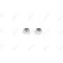 MEVOTECH MK80425 Suspension Stabilizer Bar Link Kit