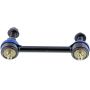MEVOTECH MK80425 Suspension Stabilizer Bar Link Kit