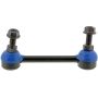 MEVOTECH MK80425 Suspension Stabilizer Bar Link Kit