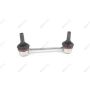 MEVOTECH MK80425 Suspension Stabilizer Bar Link Kit