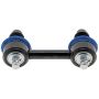 MEVOTECH MK80426 Suspension Stabilizer Bar Link Kit