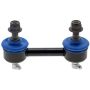 MEVOTECH MK80426 Suspension Stabilizer Bar Link Kit