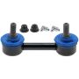 MEVOTECH MK80426 Suspension Stabilizer Bar Link Kit