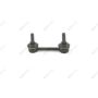MEVOTECH MK80426 Suspension Stabilizer Bar Link Kit