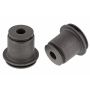 MEVOTECH MK80427 Suspension Control Arm Bushing