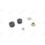MEVOTECH MK80449 Suspension Stabilizer Bar Link Kit
