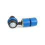 MEVOTECH MK80449 Suspension Stabilizer Bar Link Kit