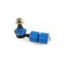 MEVOTECH MK80449 Suspension Stabilizer Bar Link Kit