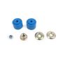 MEVOTECH MK80449 Suspension Stabilizer Bar Link Kit