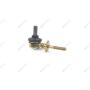 MEVOTECH MK80449 Suspension Stabilizer Bar Link Kit