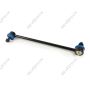 MEVOTECH MK80450 Suspension Stabilizer Bar Link Kit