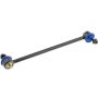 MEVOTECH MK80450 Suspension Stabilizer Bar Link Kit