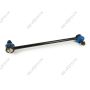MEVOTECH MK80450 Suspension Stabilizer Bar Link Kit