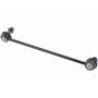 MEVOTECH MK80451 Suspension Stabilizer Bar Link Kit