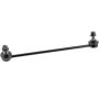 MEVOTECH MK80451 Suspension Stabilizer Bar Link Kit