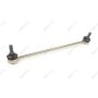 MEVOTECH MK80451 Suspension Stabilizer Bar Link Kit