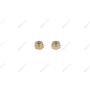 MEVOTECH MK80452 Suspension Stabilizer Bar Link Kit