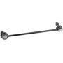 MEVOTECH MK80452 Suspension Stabilizer Bar Link Kit