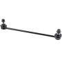 MEVOTECH MK80452 Suspension Stabilizer Bar Link Kit