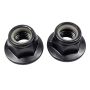 MEVOTECH MK80452 Suspension Stabilizer Bar Link Kit