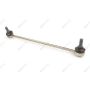 MEVOTECH MK80452 Suspension Stabilizer Bar Link Kit