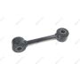 MEVOTECH MK80453 Suspension Stabilizer Bar Link Kit