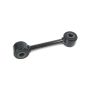 MEVOTECH MK80453 Suspension Stabilizer Bar Link Kit