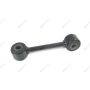 MEVOTECH MK80453 Suspension Stabilizer Bar Link Kit