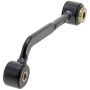 MEVOTECH MK80456 Suspension Stabilizer Bar Link Kit