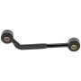 MEVOTECH MK80456 Suspension Stabilizer Bar Link Kit