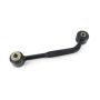 MEVOTECH MK80456 Suspension Stabilizer Bar Link Kit