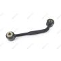 MEVOTECH MK80456 Suspension Stabilizer Bar Link Kit