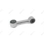 MEVOTECH MK80457 Suspension Stabilizer Bar Link Kit