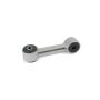 MEVOTECH MK80457 Suspension Stabilizer Bar Link Kit