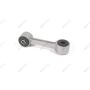 MEVOTECH MK80457 Suspension Stabilizer Bar Link Kit