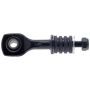 MEVOTECH MK80458 Suspension Stabilizer Bar Link Kit