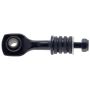 MEVOTECH MK80458 Suspension Stabilizer Bar Link Kit